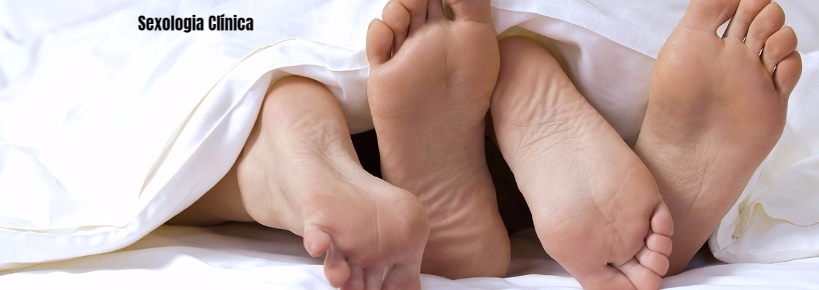 Sexologia Clínica