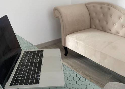 consultas online