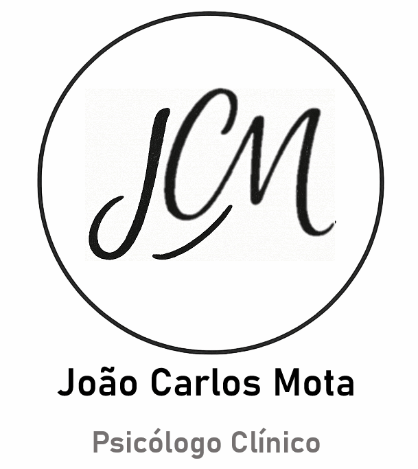 João Mota (Logo)